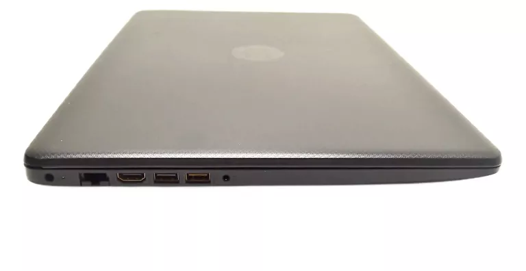 LAPTOP HP 17-CA 8GB W10 256GB + ZASILACZ TORBA