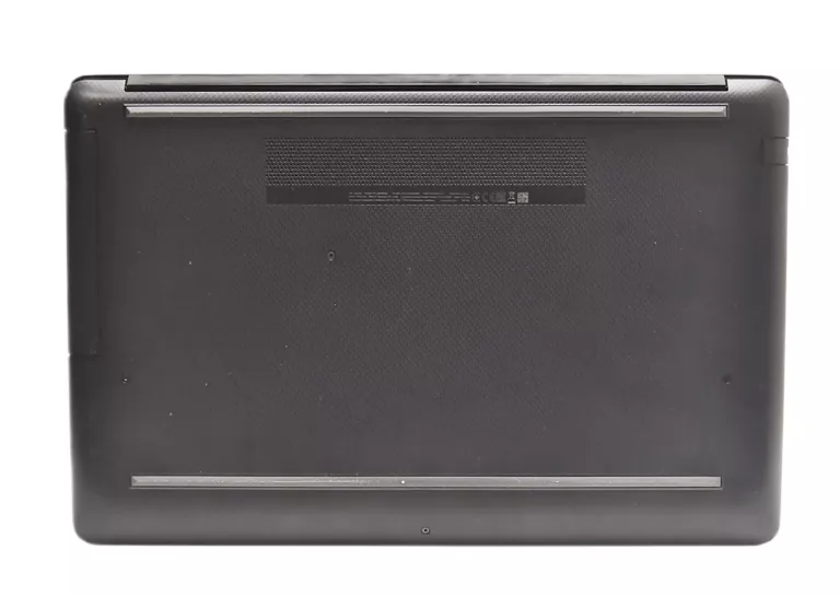 LAPTOP HP 17-CA 8GB W10 256GB + ZASILACZ TORBA