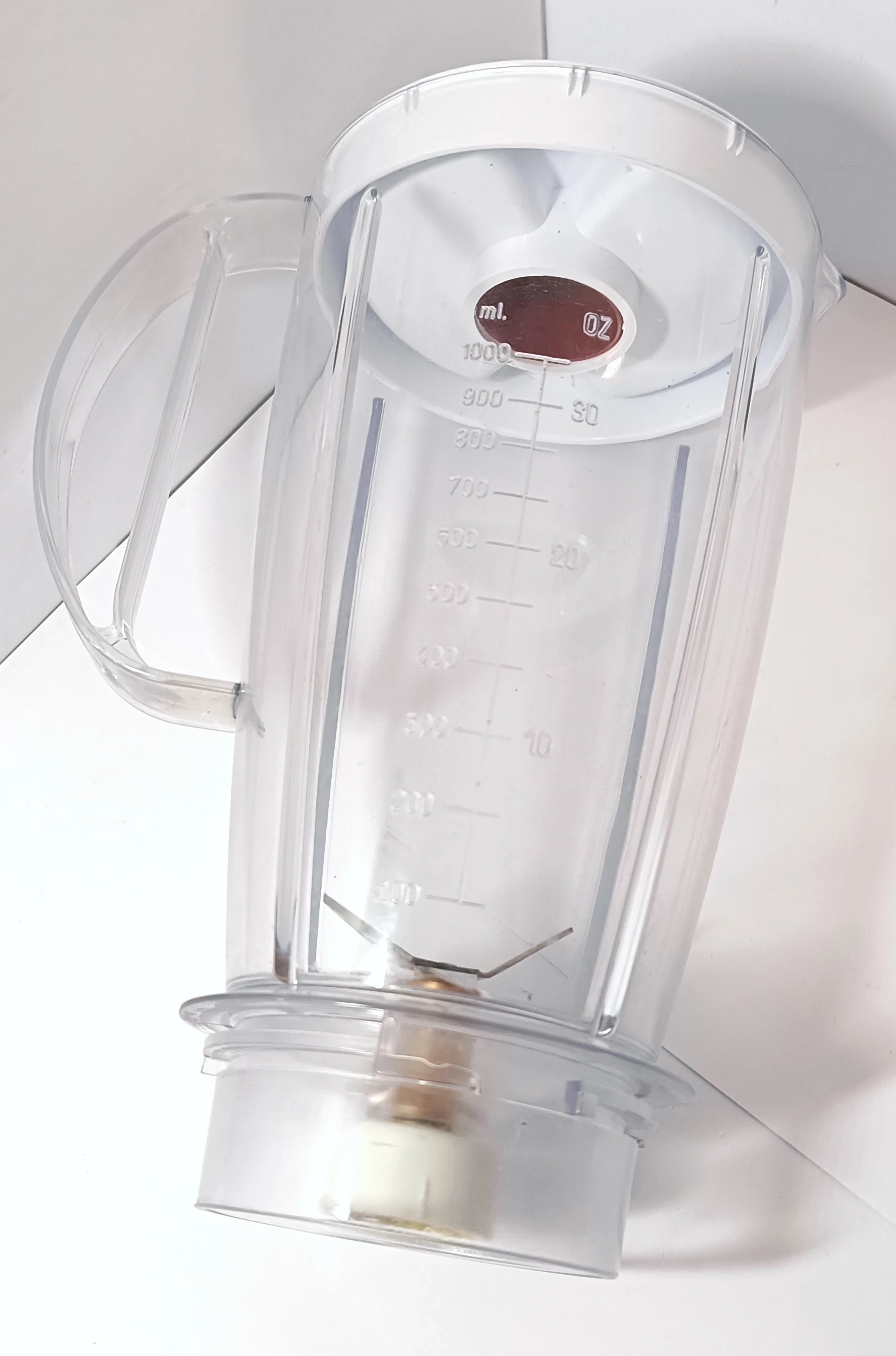 eurofit-master-urzadzenie-wielofunkcyjne-e-99-pr-marka-inna