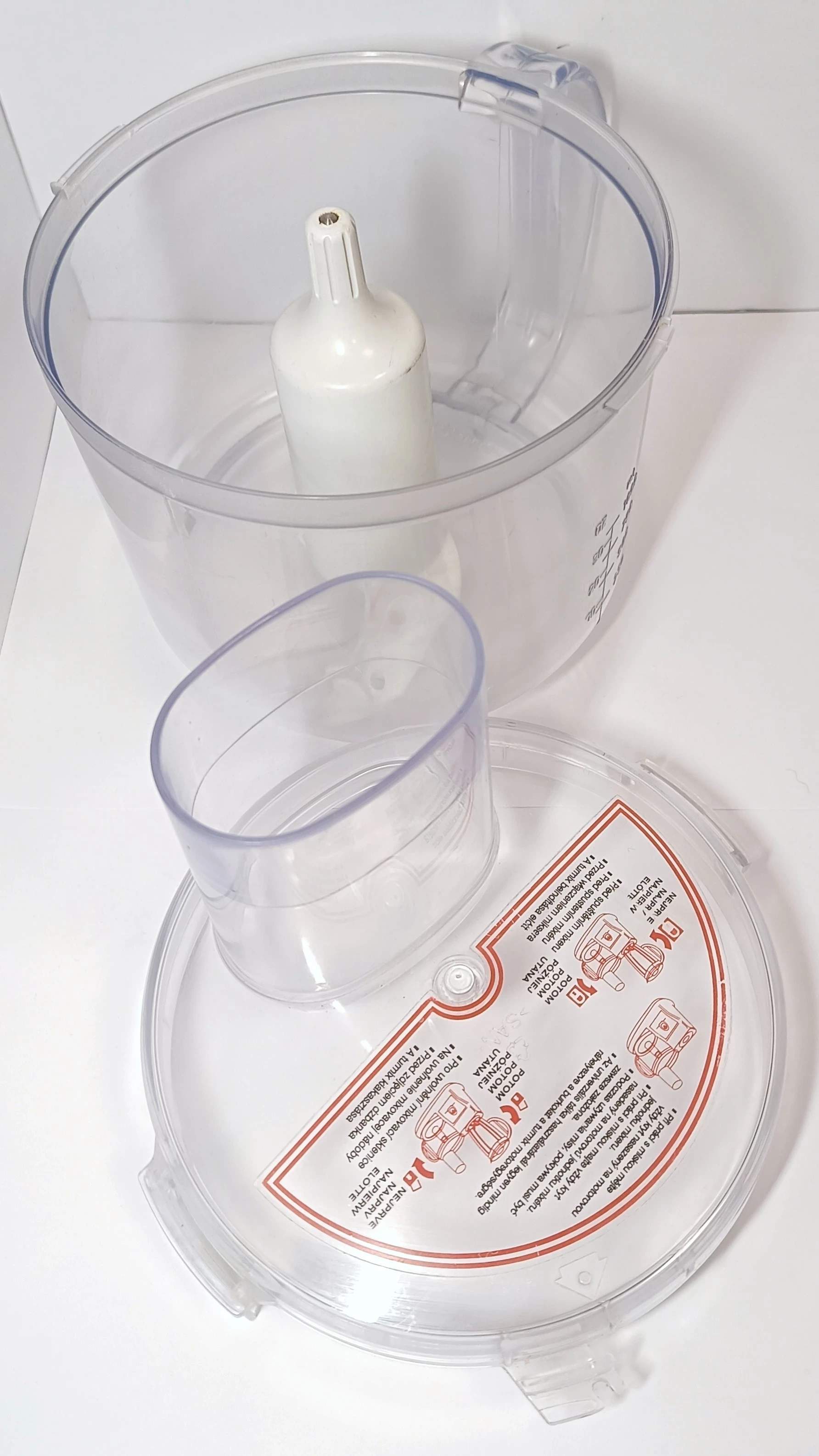 eurofit-master-urzadzenie-wielofunkcyjne-e-99-pr-tryby-pracy-brak