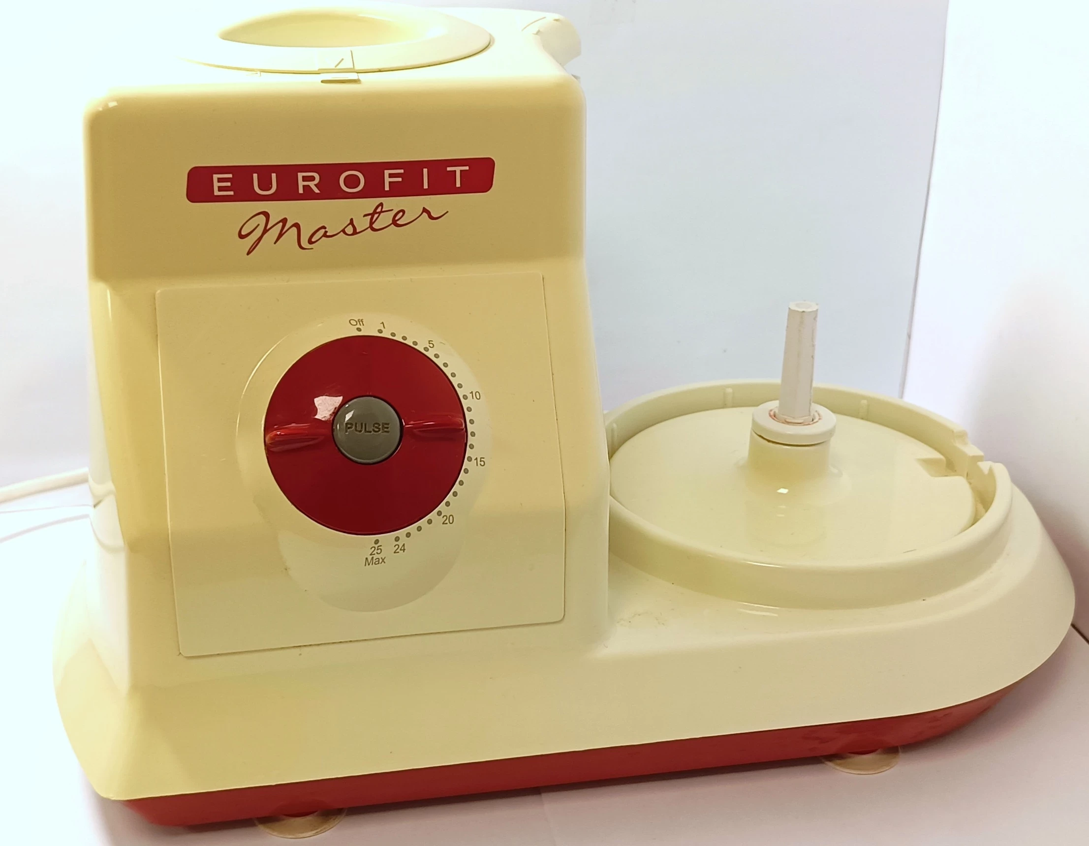 eurofit-master-urzadzenie-wielofunkcyjne-e-99-pr-gdanska-98-bydgoszcz