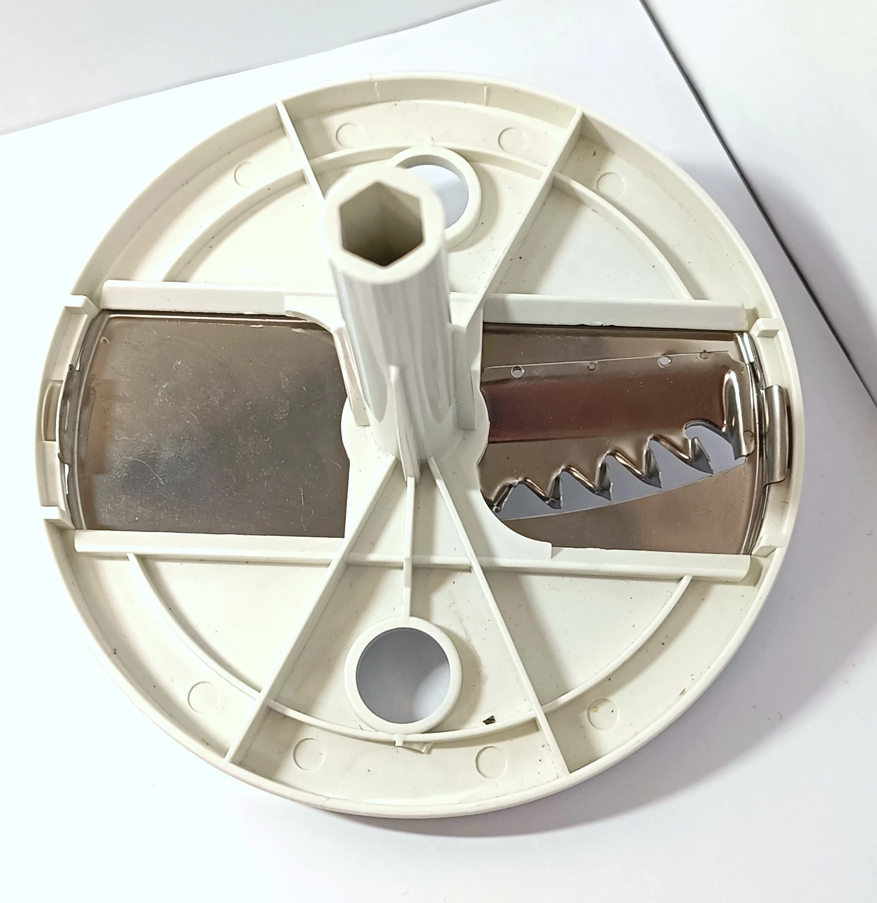 eurofit-master-urzadzenie-wielofunkcyjne-e-99-pr-moc-700