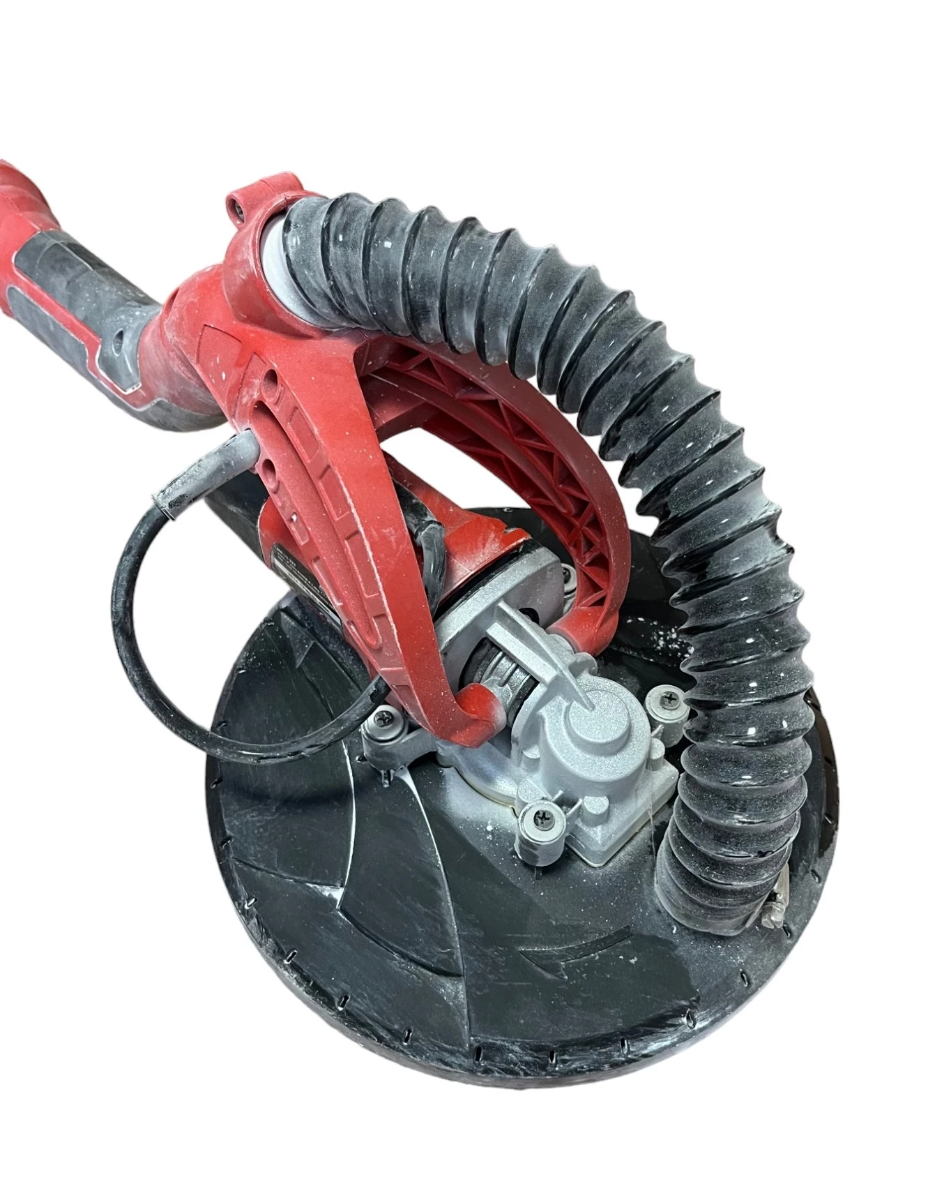 szlifierka-do-gladzi-gipsu-zyrafa-modeco-mn-93-225-kod-producenta-mn-93-225