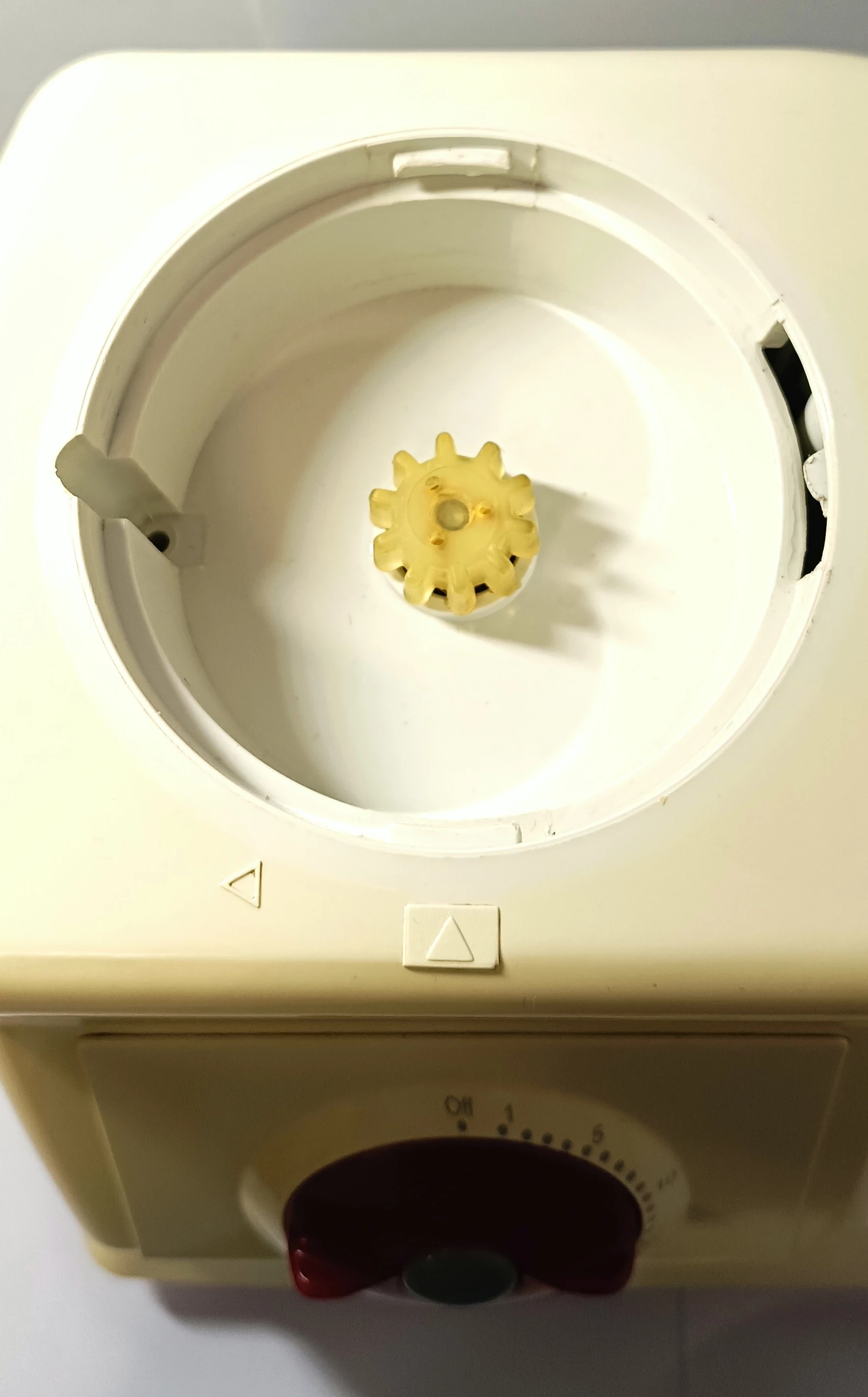 eurofit-master-urzadzenie-wielofunkcyjne-e-99-pr-model-e-99-pr