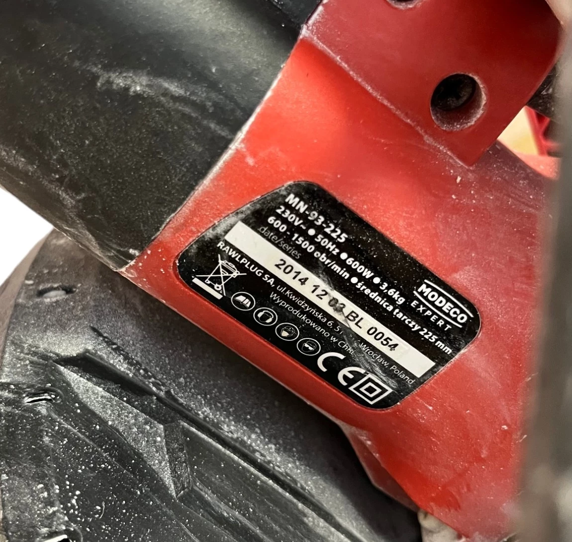 szlifierka-do-gladzi-gipsu-zyrafa-modeco-mn-93-225-marka-modeco