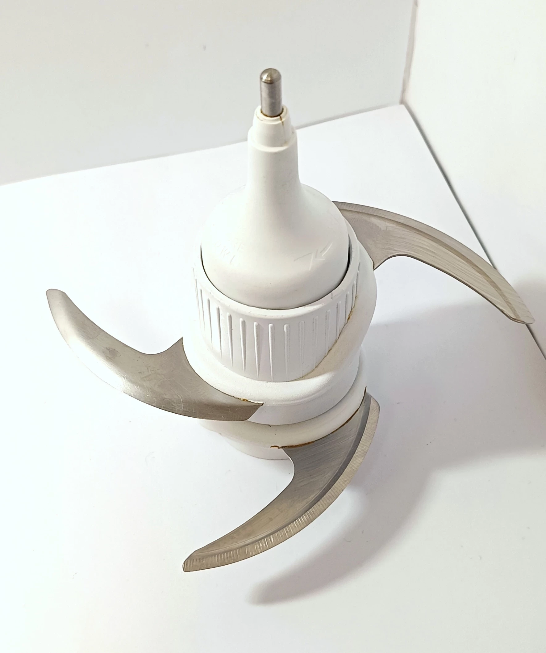 eurofit-master-urzadzenie-wielofunkcyjne-e-99-pr-stan-uzywany