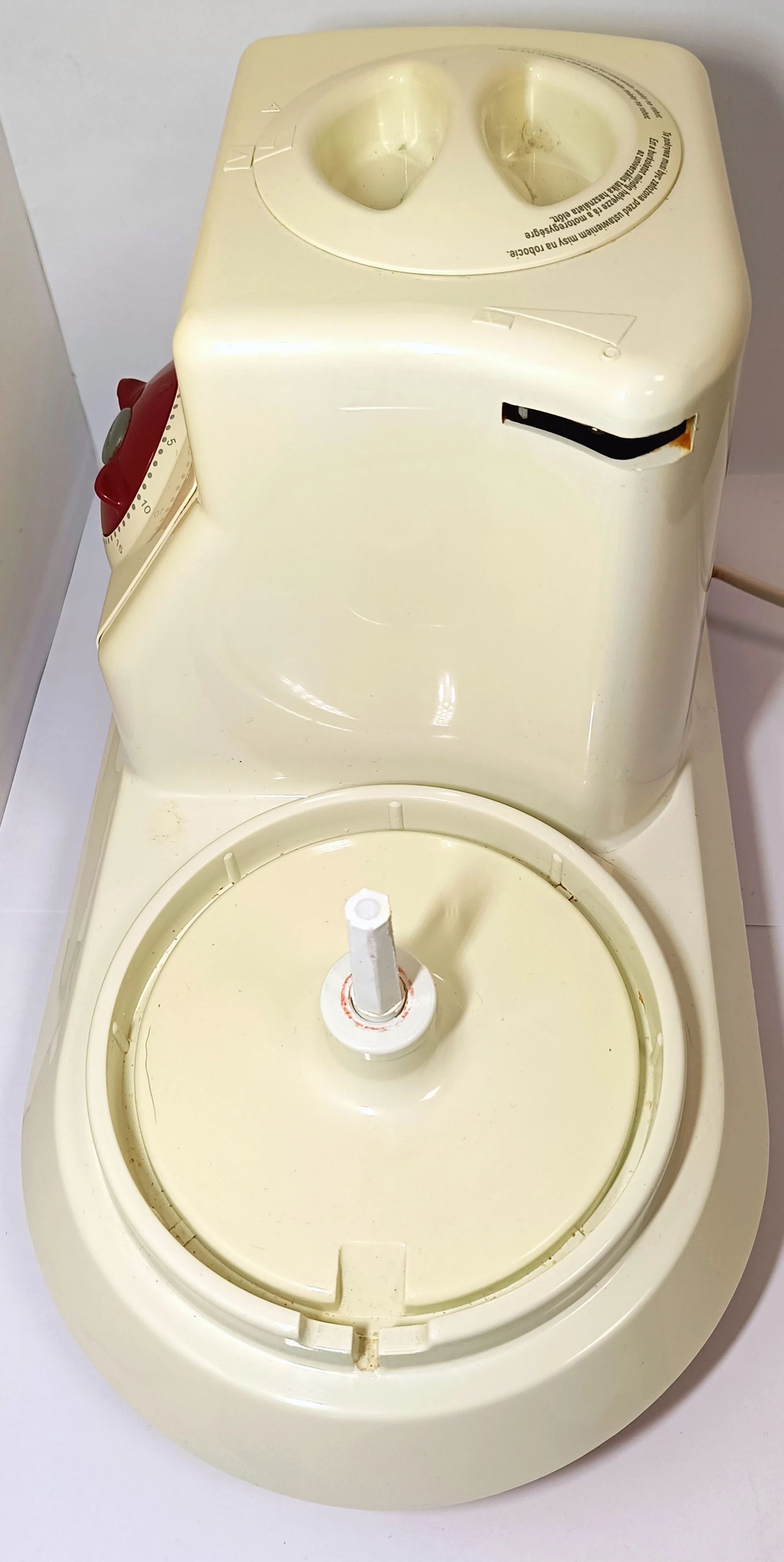 eurofit-master-urzadzenie-wielofunkcyjne-e-99-pr-ean-gtin-5456585873587