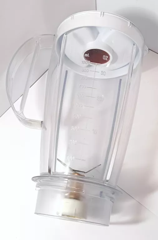 eurofit-master-urzadzenie-wielofunkcyjne-e-99-pr-marka-inna