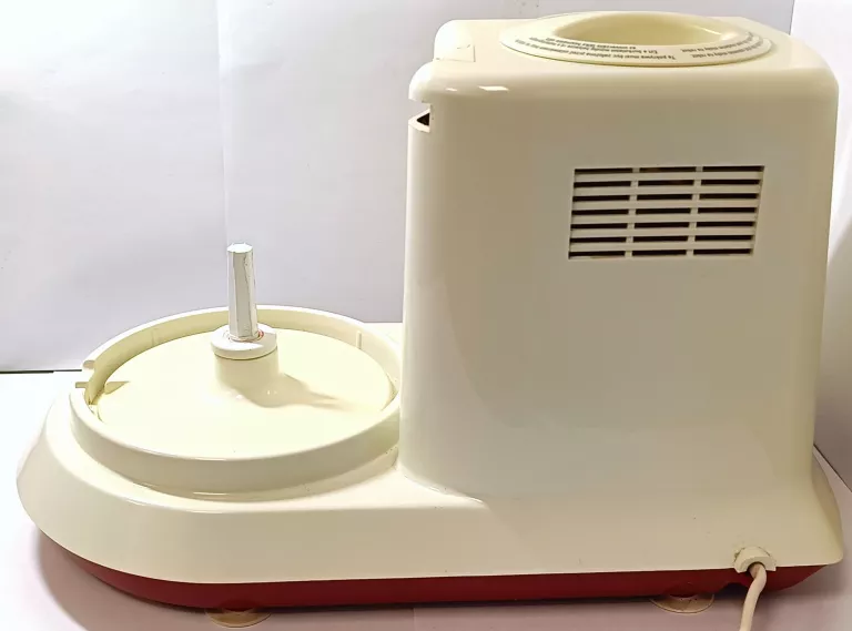 eurofit-master-urzadzenie-wielofunkcyjne-e-99-pr-kod-producenta-e99pr