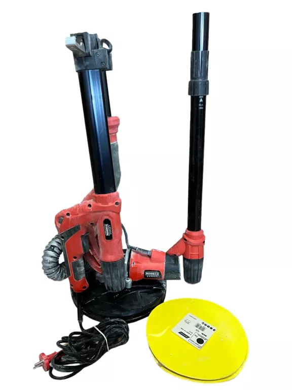 szlifierka-do-gladzi-gipsu-zyrafa-modeco-mn-93-225-modlinska-1a-nowy-dwor-maz-sj