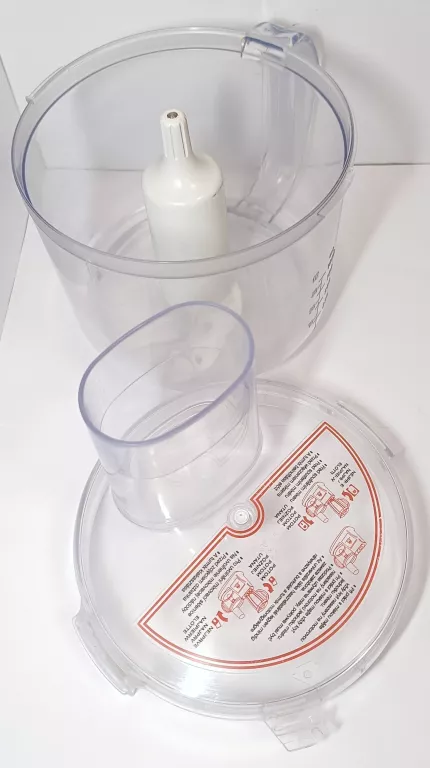 eurofit-master-urzadzenie-wielofunkcyjne-e-99-pr-tryby-pracy-brak