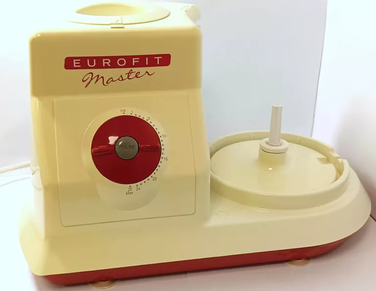 eurofit-master-urzadzenie-wielofunkcyjne-e-99-pr-gdanska-98-bydgoszcz