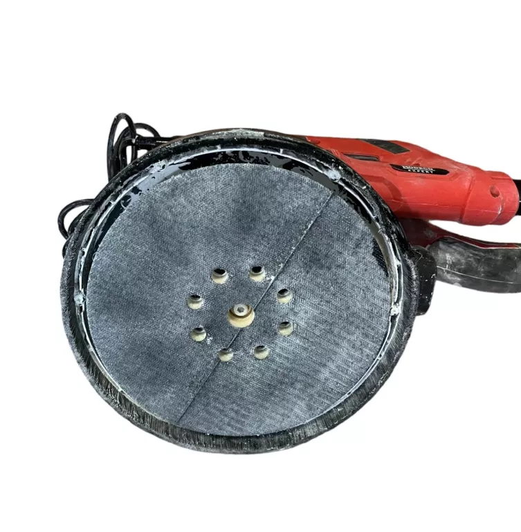 szlifierka-do-gladzi-gipsu-zyrafa-modeco-mn-93-225-product-id