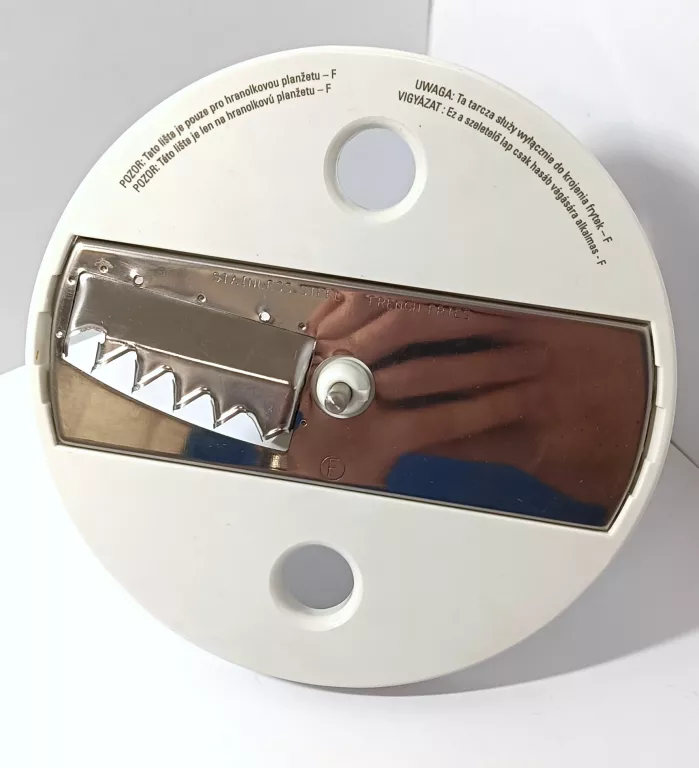 eurofit-master-urzadzenie-wielofunkcyjne-e-99-pr-kolor-dominujacy-bialy