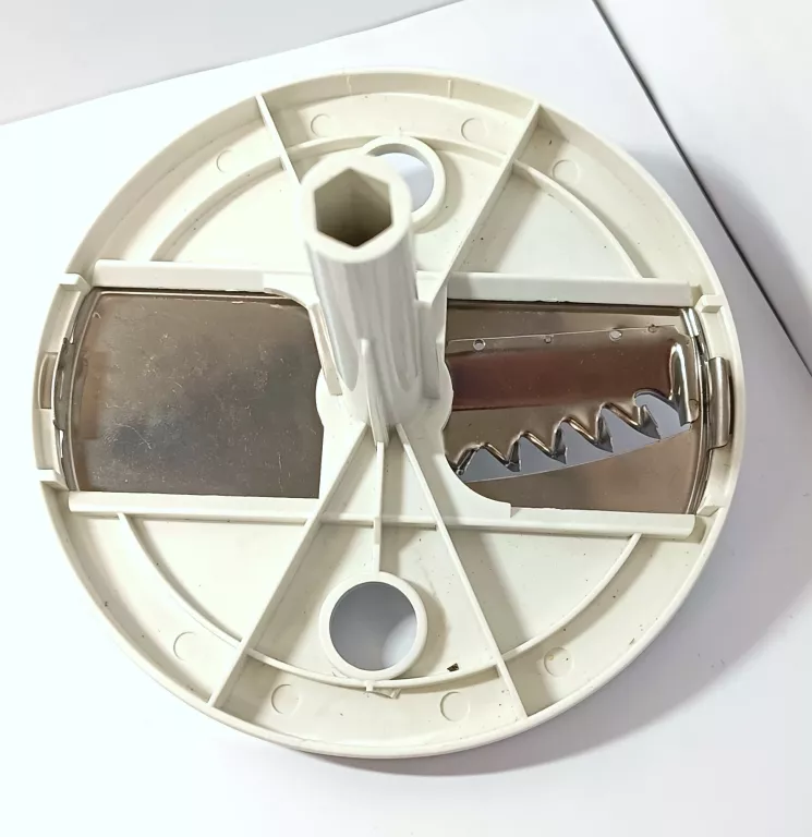 eurofit-master-urzadzenie-wielofunkcyjne-e-99-pr-moc-700