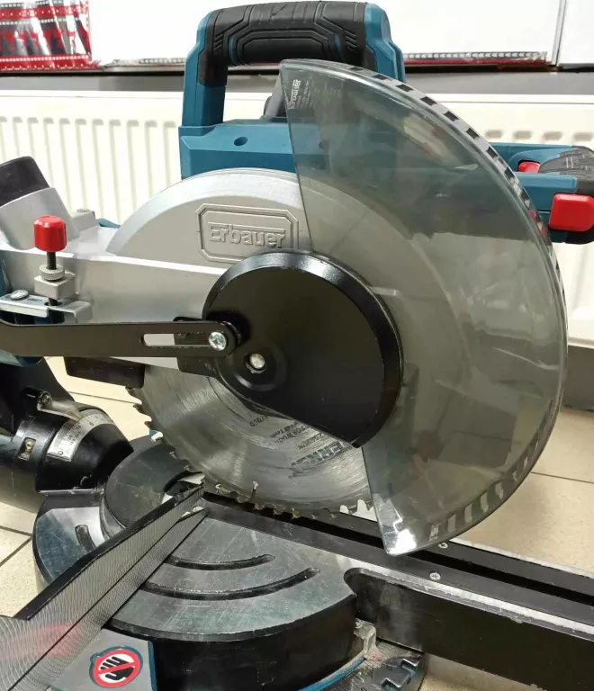 pila-ukosnica-erbauer-emis254s-1800w-pilsudskiego-1-belchatow