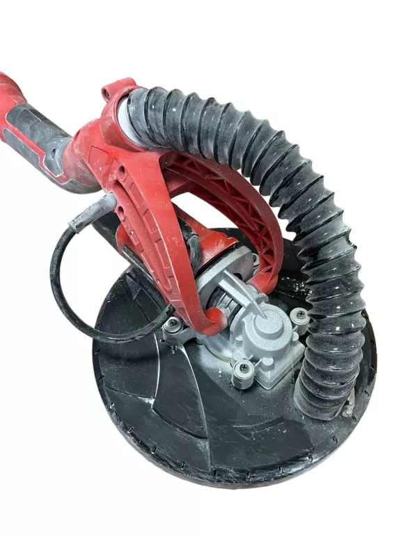 szlifierka-do-gladzi-gipsu-zyrafa-modeco-mn-93-225-kod-producenta-mn-93-225