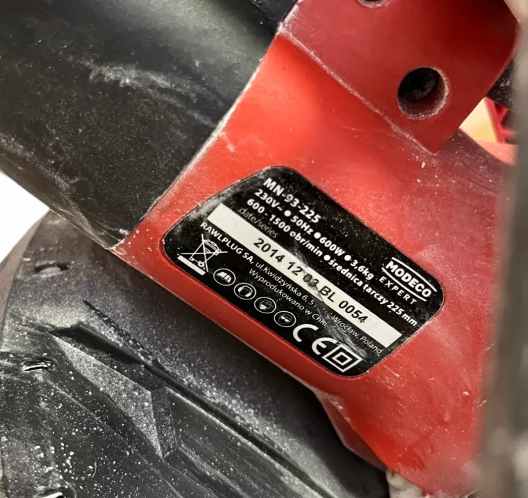 szlifierka-do-gladzi-gipsu-zyrafa-modeco-mn-93-225-marka-modeco