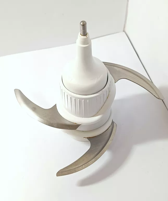 eurofit-master-urzadzenie-wielofunkcyjne-e-99-pr-stan-uzywany