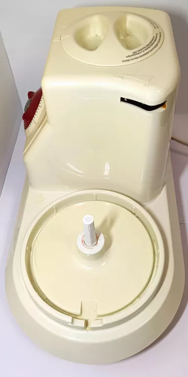 eurofit-master-urzadzenie-wielofunkcyjne-e-99-pr-ean-gtin-5456585873587