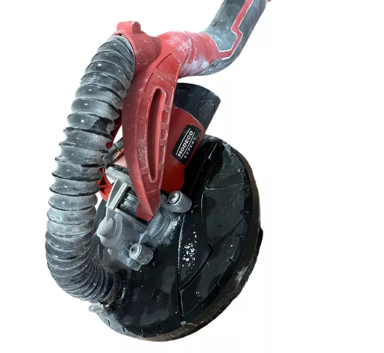 szlifierka-do-gladzi-gipsu-zyrafa-modeco-mn-93-225-rodzaj-zasilania-sieciowe