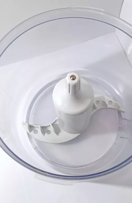 eurofit-master-urzadzenie-wielofunkcyjne-e-99-pr-funkcje-inne