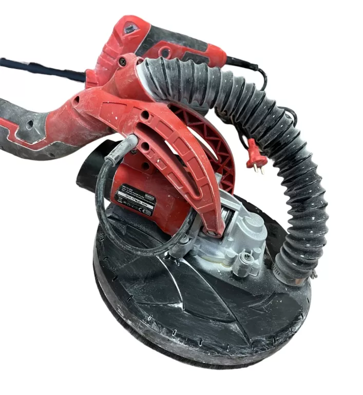 szlifierka-do-gladzi-gipsu-zyrafa-modeco-mn-93-225-ean-gtin-5906675076911