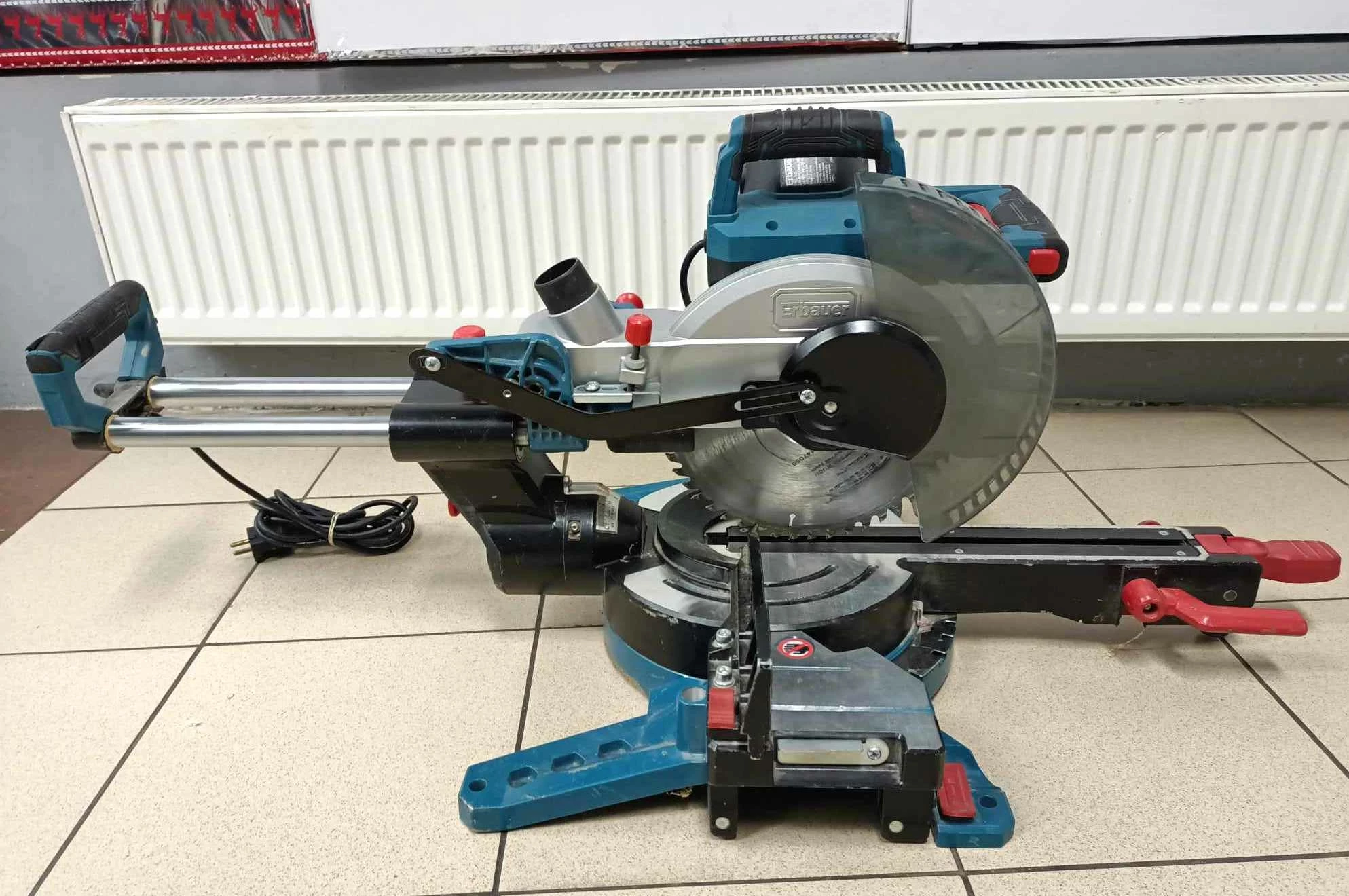 pila-ukosnica-erbauer-emis254s-1800w-pilsudskiego-1-belchatow