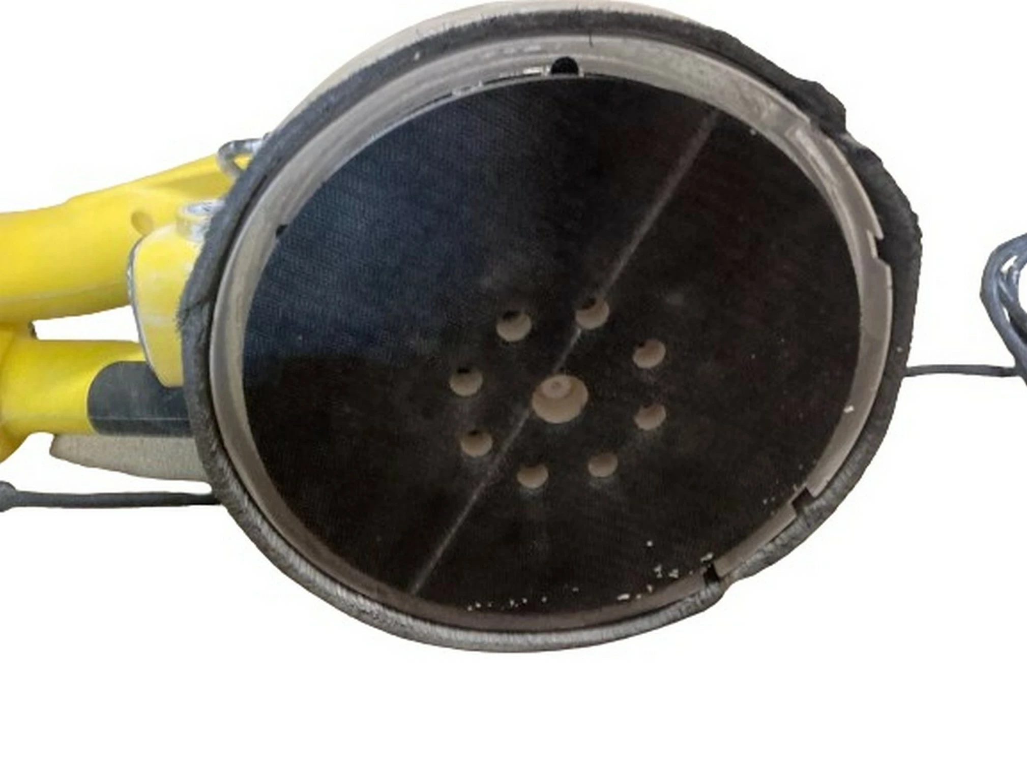 zyrafa-szlifierka-stanley-fatmax-sfmee500s-qs-rodzaj-szlifierka-do-gipsu