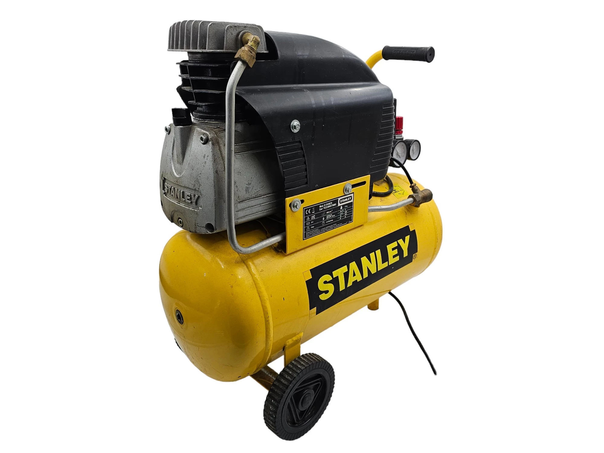 kompresor-olejowy-stanley-d210824-24-l-8-bar-typ-kompresor-olejowy