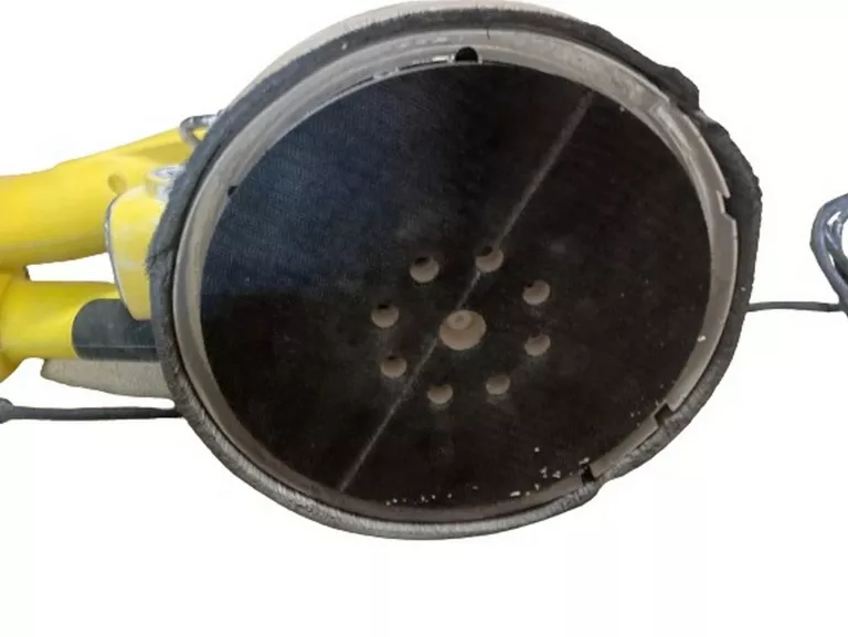 ZYRAFA SZLIFIERKA STANLEY FATMAX SFMEE500S-QS