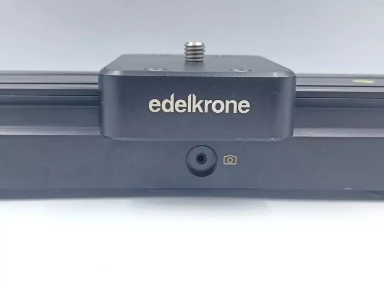 SLIDER EDELKRONE SLIDERONE PRO