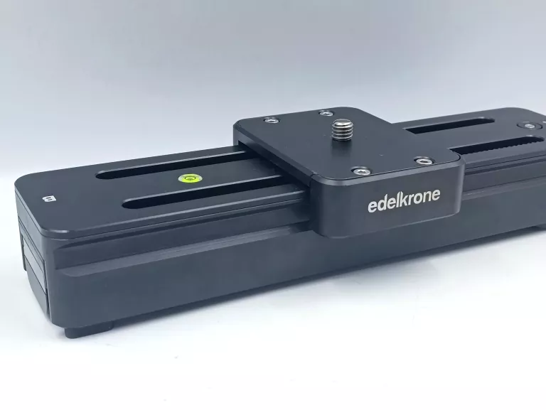 SLIDER EDELKRONE SLIDERONE PRO