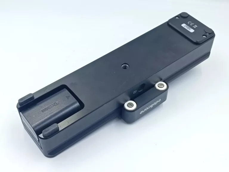 SLIDER EDELKRONE SLIDERONE PRO