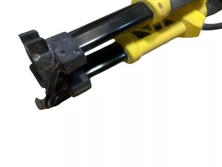 ZYRAFA SZLIFIERKA STANLEY FATMAX SFMEE500S-QS