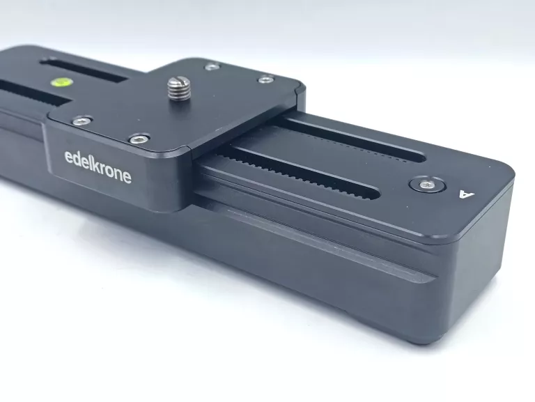 SLIDER EDELKRONE SLIDERONE PRO