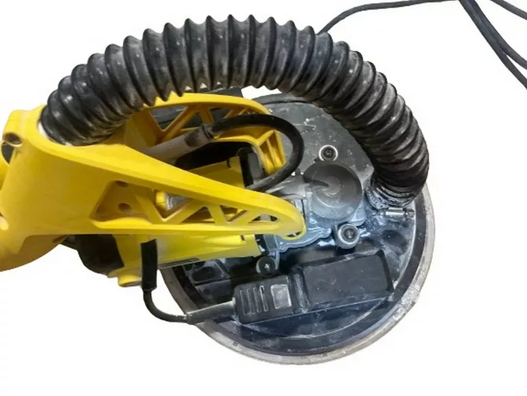 ZYRAFA SZLIFIERKA STANLEY FATMAX SFMEE500S-QS
