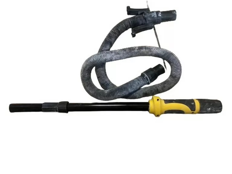 ZYRAFA SZLIFIERKA STANLEY FATMAX SFMEE500S-QS