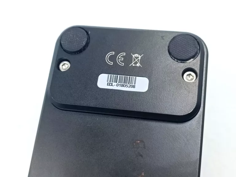 SLIDER EDELKRONE SLIDERONE PRO