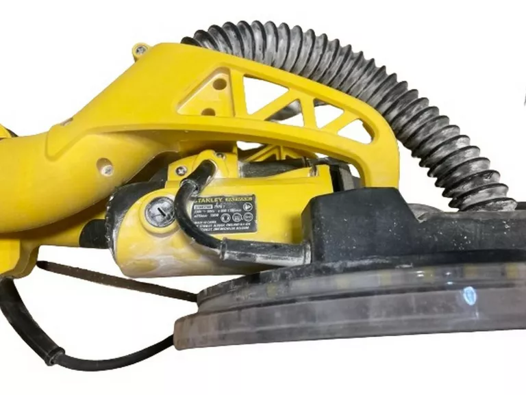 ZYRAFA SZLIFIERKA STANLEY FATMAX SFMEE500S-QS