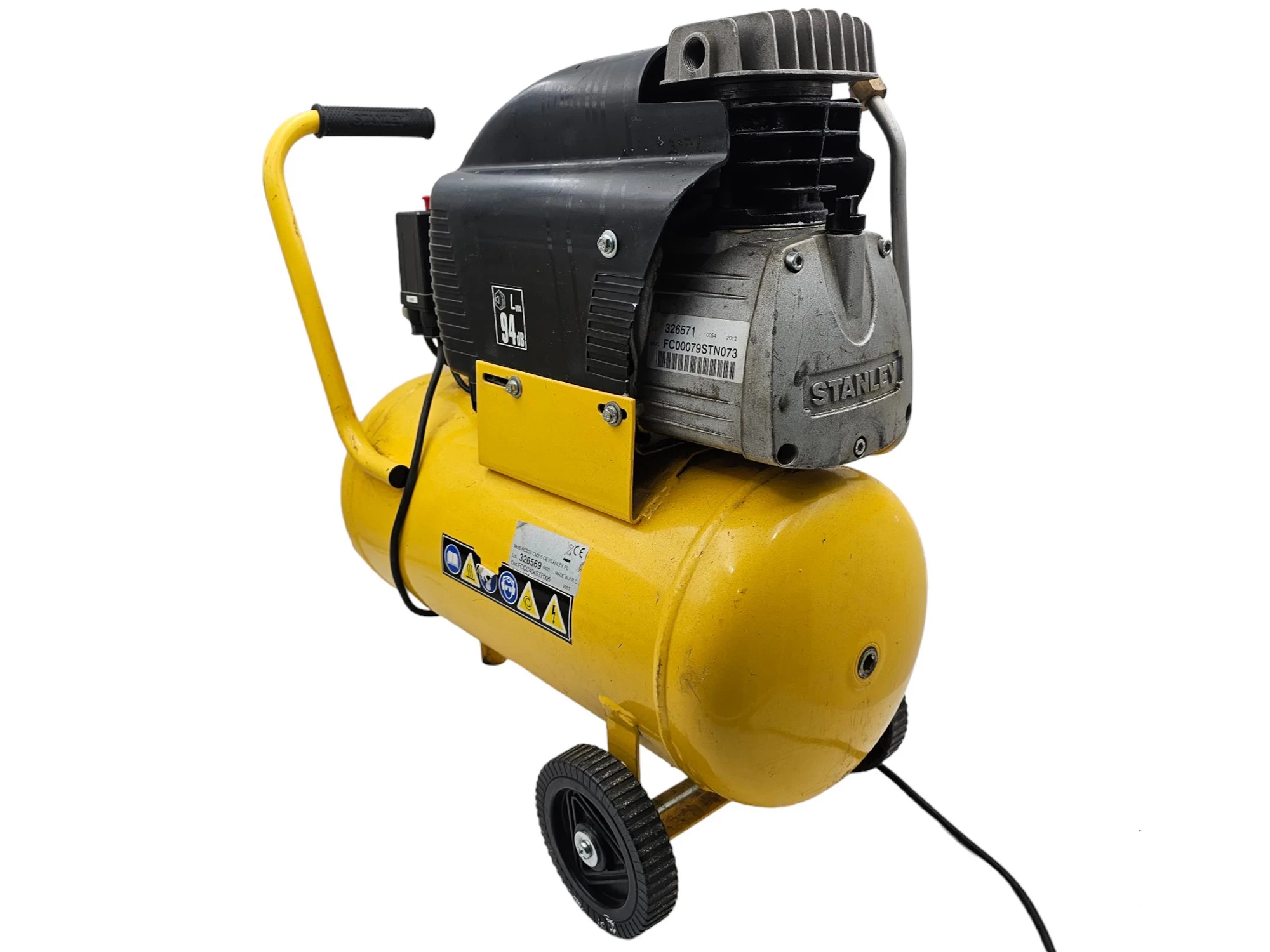 kompresor-olejowy-stanley-d210824-24-l-8-bar-stan-uzywany