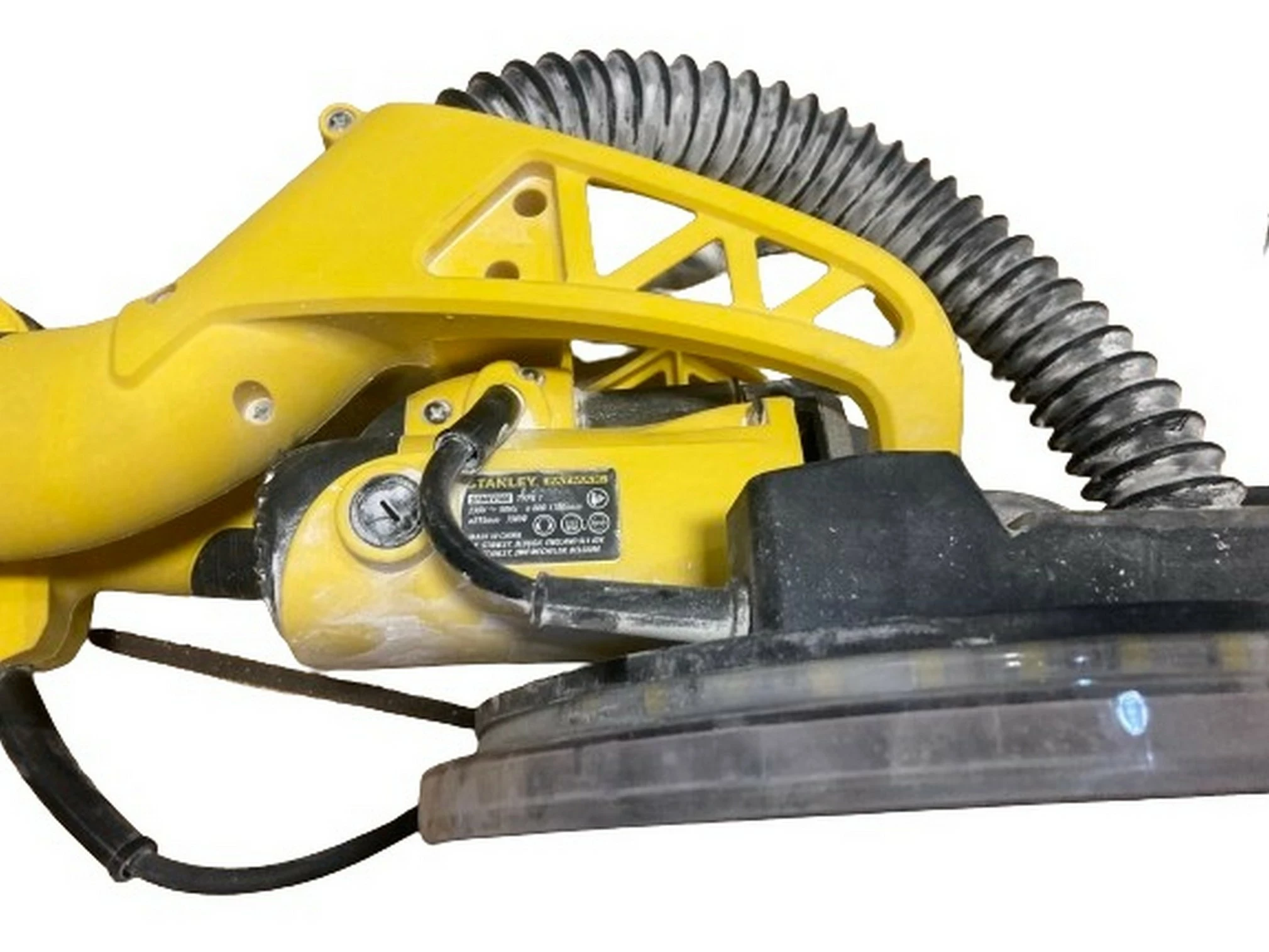 zyrafa-szlifierka-stanley-fatmax-sfmee500s-qs-product-id-3182cace-1c36-4052-9c5d-8b80a40892ce