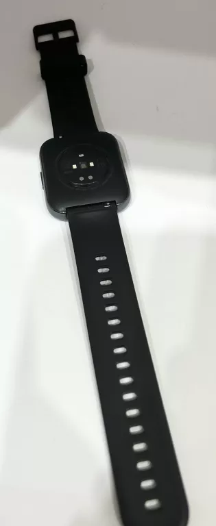 SMARTWATCH REALME WATCH 2 PRO