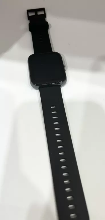 SMARTWATCH REALME WATCH 2 PRO