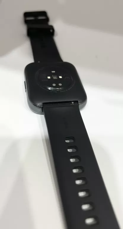 SMARTWATCH REALME WATCH 2 PRO