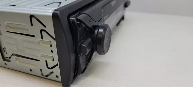 RADIOODTWARZACZ SONY DSX A410BT GWARANCJA