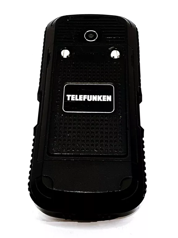TELEFON TELEFUNKEN CRUSOE IP67