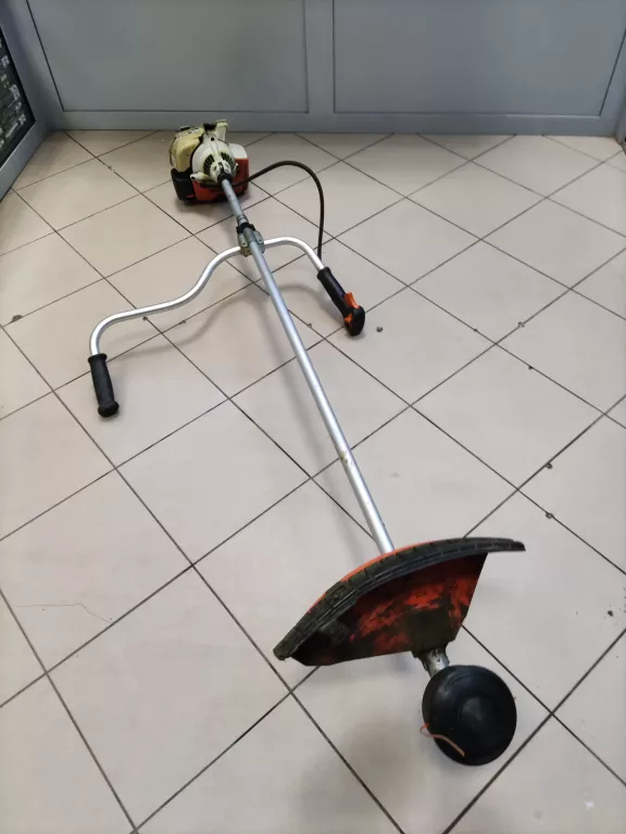 KOSA SPALINOWA STIHL FS 87