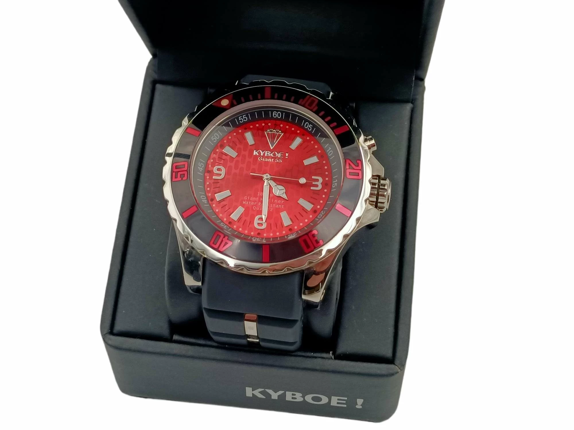zegarek-meski-kyboe-giant-55-ky003-jak-nowy-komplet-ksztalt-koperty-okragla