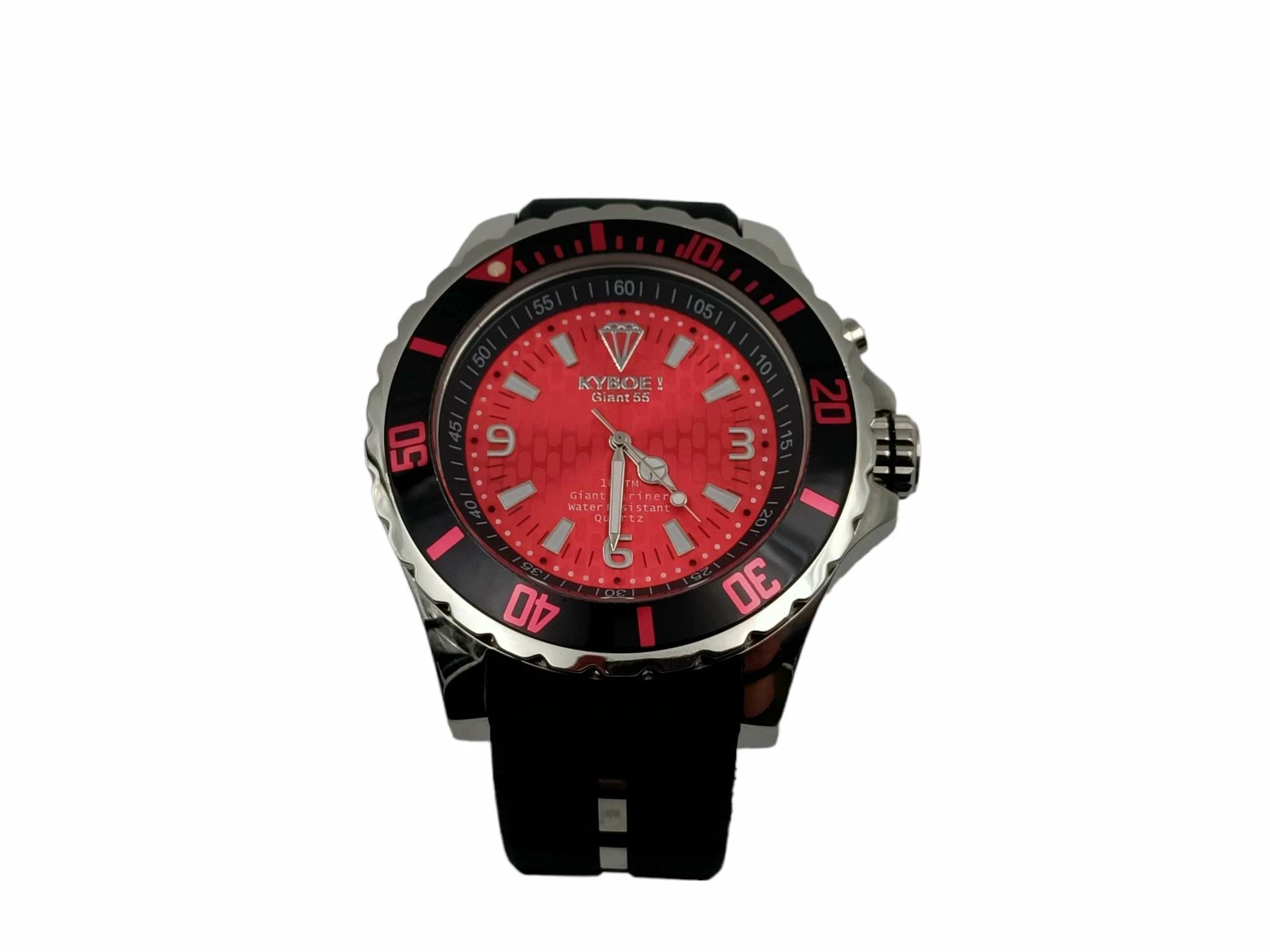 zegarek-meski-kyboe-giant-55-ky003-jak-nowy-komplet-stan-uzywany